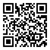 http://www.wlinfor.com/post/63089.html