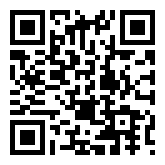 http://www.wlinfor.com/post/63090.html