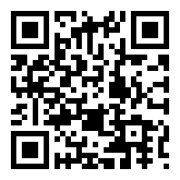 http://www.wlinfor.com/post/63091.html