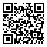http://www.wlinfor.com/post/63092.html