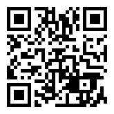 http://www.wlinfor.com/post/63093.html