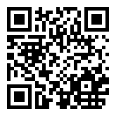 http://www.wlinfor.com/post/63096.html