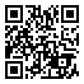 http://www.wlinfor.com/post/63097.html