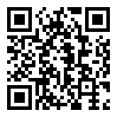 http://www.wlinfor.com/post/63098.html