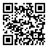 http://www.wlinfor.com/post/63100.html