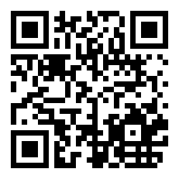 http://www.wlinfor.com/post/63101.html