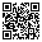 http://www.wlinfor.com/post/63102.html