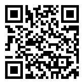 http://www.wlinfor.com/post/63103.html