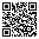 http://www.wlinfor.com/post/63104.html