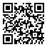 http://www.wlinfor.com/post/63105.html