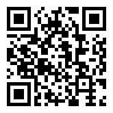 http://www.wlinfor.com/post/63106.html