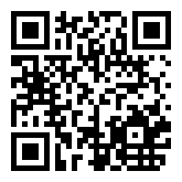 http://www.wlinfor.com/post/63107.html