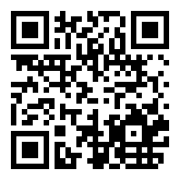 http://www.wlinfor.com/post/63108.html