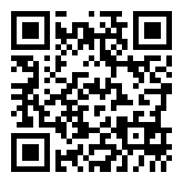 http://www.wlinfor.com/post/63109.html