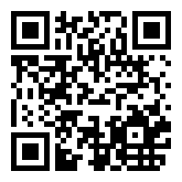 http://www.wlinfor.com/post/63110.html