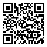http://www.wlinfor.com/post/63111.html