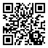 http://www.wlinfor.com/post/63112.html