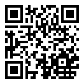 http://www.wlinfor.com/post/63113.html