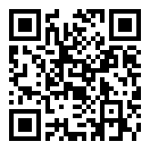 http://www.wlinfor.com/post/63114.html