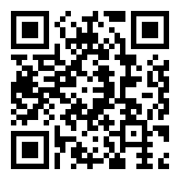 http://www.wlinfor.com/post/63115.html