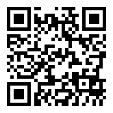 http://www.wlinfor.com/post/63116.html