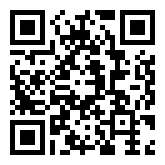 http://www.wlinfor.com/post/63117.html