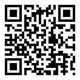 http://www.wlinfor.com/post/63118.html