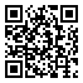 http://www.wlinfor.com/post/63119.html
