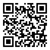 http://www.wlinfor.com/post/63122.html