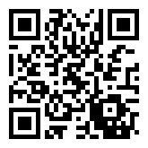 http://www.wlinfor.com/post/63123.html