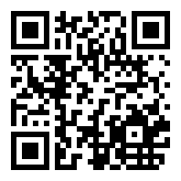 http://www.wlinfor.com/post/63124.html
