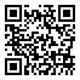 http://www.wlinfor.com/post/63125.html
