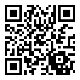 http://www.wlinfor.com/post/63126.html