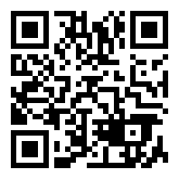 http://www.wlinfor.com/post/63127.html