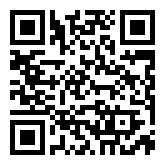 http://www.wlinfor.com/post/63128.html