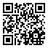 http://www.wlinfor.com/post/63129.html