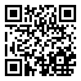 http://www.wlinfor.com/post/63130.html