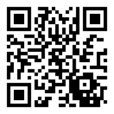 http://www.wlinfor.com/post/63131.html