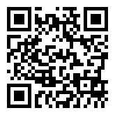 http://www.wlinfor.com/post/63132.html