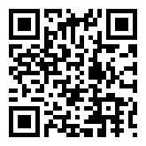 http://www.wlinfor.com/post/63133.html