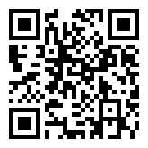 http://www.wlinfor.com/post/63134.html