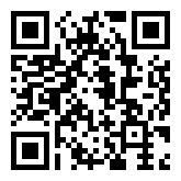 http://www.wlinfor.com/post/63136.html