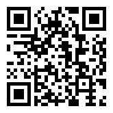 http://www.wlinfor.com/post/63137.html