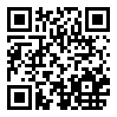 http://www.wlinfor.com/post/63139.html