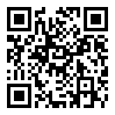 http://www.wlinfor.com/post/63140.html