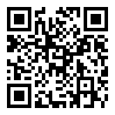 http://www.wlinfor.com/post/63141.html