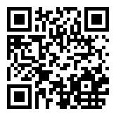 http://www.wlinfor.com/post/63142.html