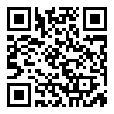 http://www.wlinfor.com/post/63143.html