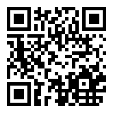 http://www.wlinfor.com/post/63144.html