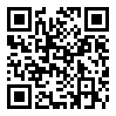 http://www.wlinfor.com/post/63145.html